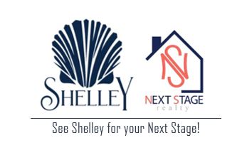Shelley Welch Real Estate